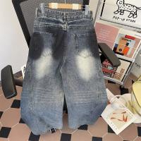 cms/erpbt/backend/web/uploads/erp/collection/images/Men Clothes/XINBAIHUI/EN0210822/img_b/EN0210822_img_b_3